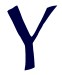 image of the itch gram